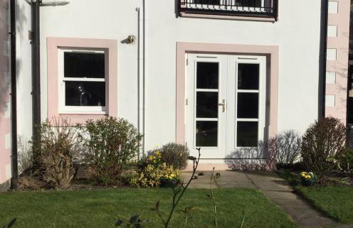 Latrigg View - Foto 17