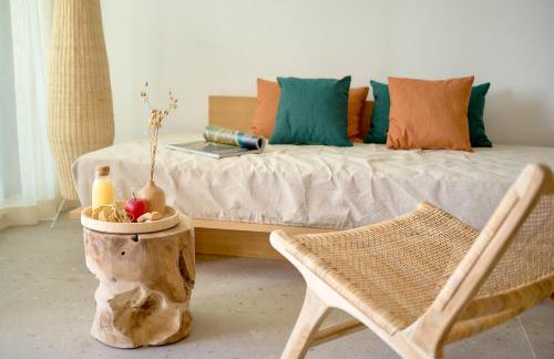 Manere Stay - Photo 31