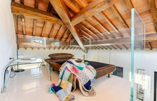 Lorenzo Charme Nel Chianti - Foto 19