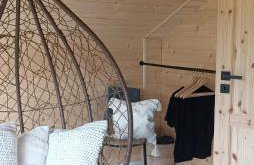 Mucharskie Stodoły Stodoła II - Garden Spa - Foto 19