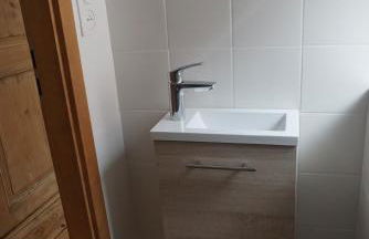 Gîte Les Hirondelles - Spacieux et Typique Alsacien - Commerces à Proximité - Proche Sélestat - Foto 27