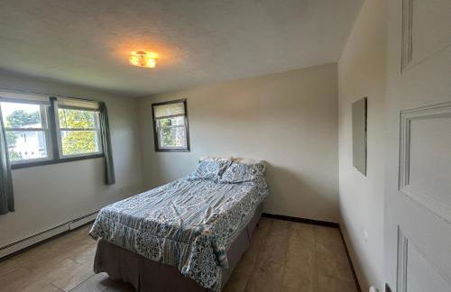 The Beach House - Foto 12