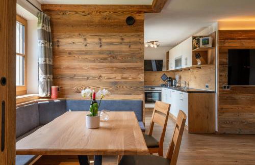 Rodererhof - Photo 35