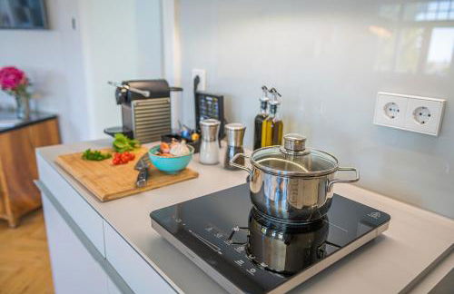 BLUMEINS - Das Refugium - Foto 9