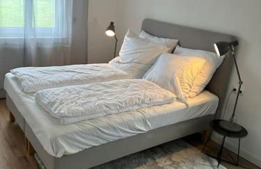 Haus am See - Foto 6