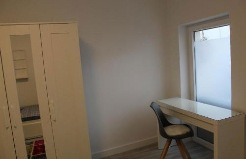 Welcome-Home-Radeberg - Foto 26