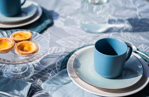 Ossuccio Island View - by MyHomeInComo - Foto 6