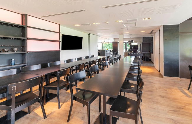 Tranquil Holiday Home in Durbuy - Photo 30