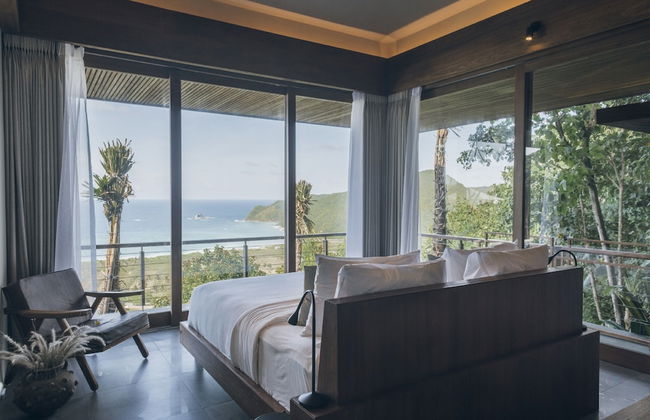 Tampah Hills - Foto 24