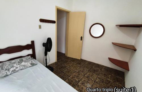 Casa ampla no Paraíso Arraial do Cabo! - Foto 31