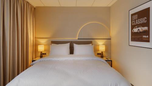 Yuko Residence - Foto 3