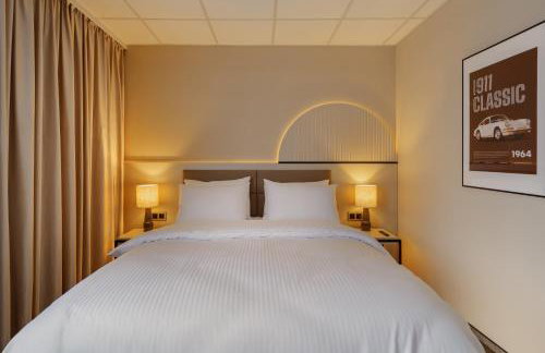 Yuko Residence - Foto 3