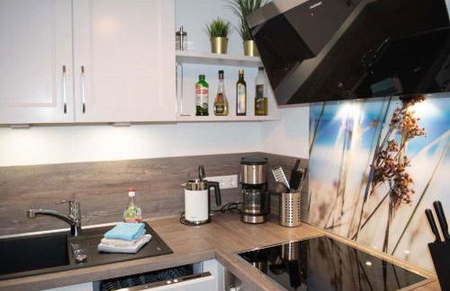 Schiller-Quartier 6 - Photo 59