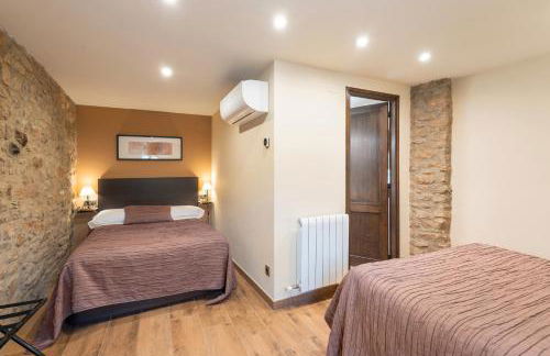 Cal Miró - Photo 25