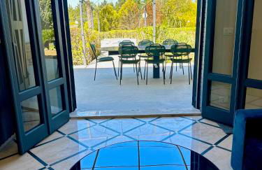 Villa Serenità - Foto 22