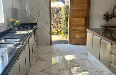 Casa Tortuga 5 suítes 400 metros da praia - Foto 46