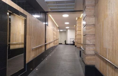 Apartamento en el corazón de Gijón con parking incluido, VUT 78 - Foto 15