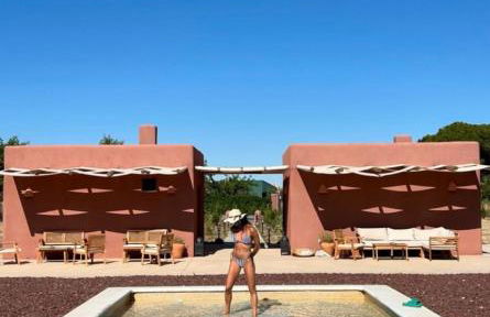 La Cobija Apartamentos - Solo Adultos - Foto 66