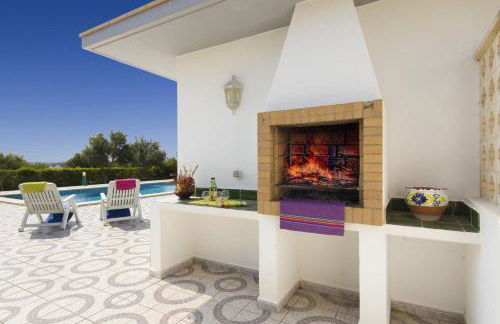 Villa Pepe by Villa Plus - Foto 9