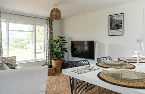 Cotwolds Barn - Foto 15