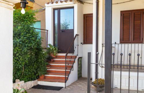 Appartamento Ogliastra - Foto 34