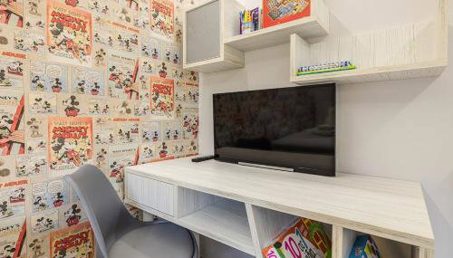 Stone Build Modern and Traditional Villa near Heraklion - Foto 4