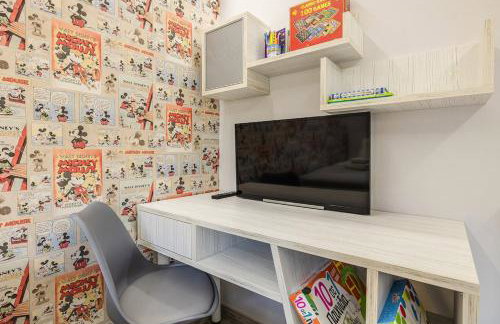 Stone Build Modern and Traditional Villa near Heraklion - Foto 4