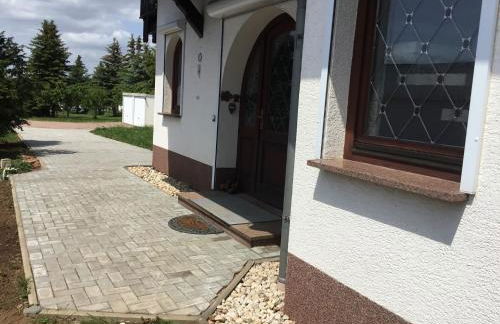 Ferienhaus Barth - Foto 51