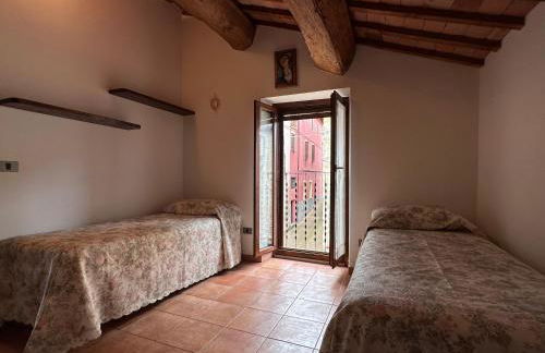 G&G Casa Vacanze - Foto 36