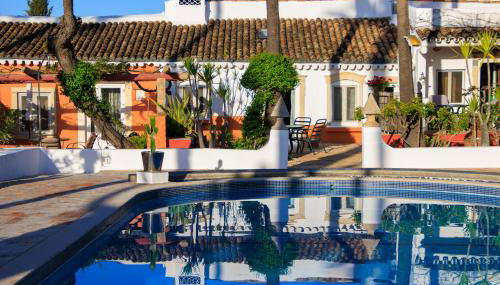 Quinta dos Amigos - Foto 3