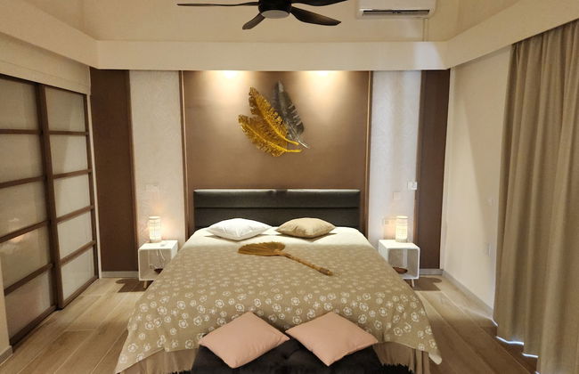 Green Villa Moorea - Photo 4