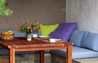 Great Pelion Villa Villa Thalia Private Pool 3 Bedrooms - Foto 16