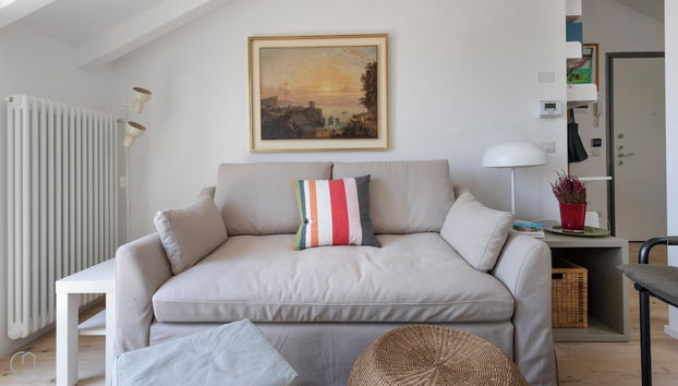 Italianway - Cola Montano 29 - Foto 3, Interni