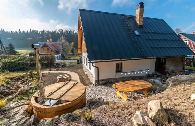 Lucany nad Nisou - Lla560 - Photo 2