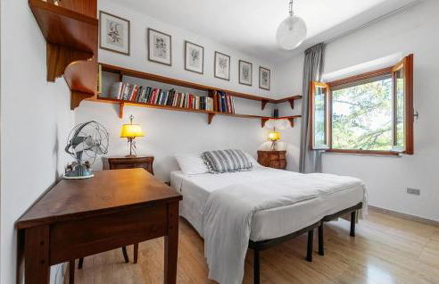 Gorgeous Home In Offida - Foto 31