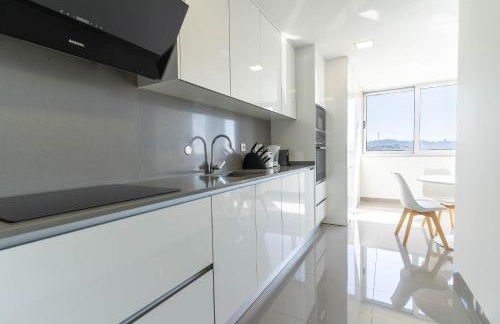 Porto & Douro Vista Apartments by Inviting - Photo 46