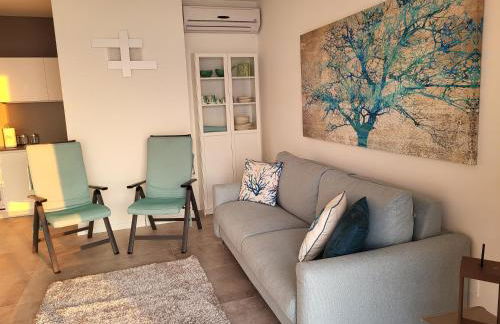 IL SOGNO 1 Piscina e vista lago - Foto 8