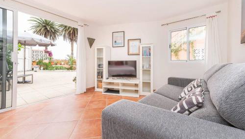 Mar Celeste - Foto 4