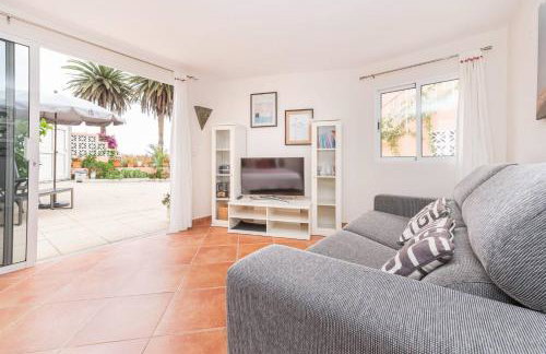 Mar Celeste - Foto 4