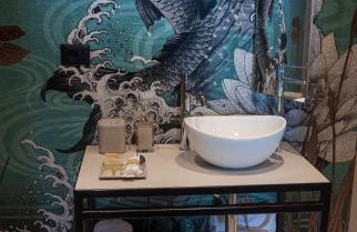 Dimora Aretusa Luxury - Foto 45