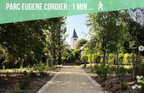 Le Cocon Perché - Nid Secret - Foto 13