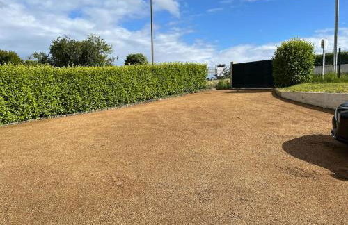 Maison Bretagne vue mer - Photo 23