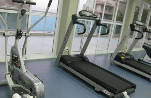 Porto Real Suites - Foto 33