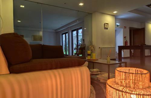 Casa do Engenho - Foto 35