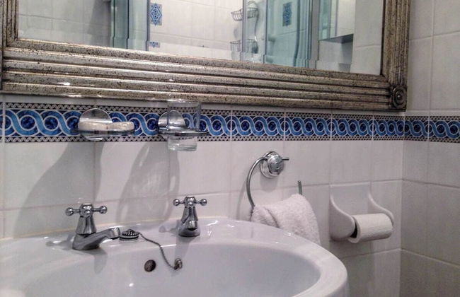 White Lanes by Pureserviced - Foto 12