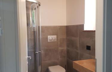 Il Fienile de La Cavallina - Foto 44