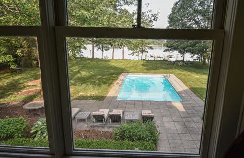 Baydream Believer - Foto 44