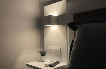 Marias Guest House - Foto 21