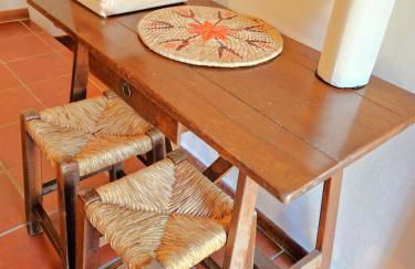 Borgo Melograno - Foto 75