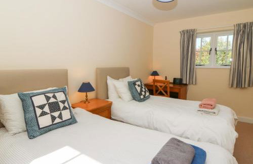 Glyn Yr Efail - Foto 17